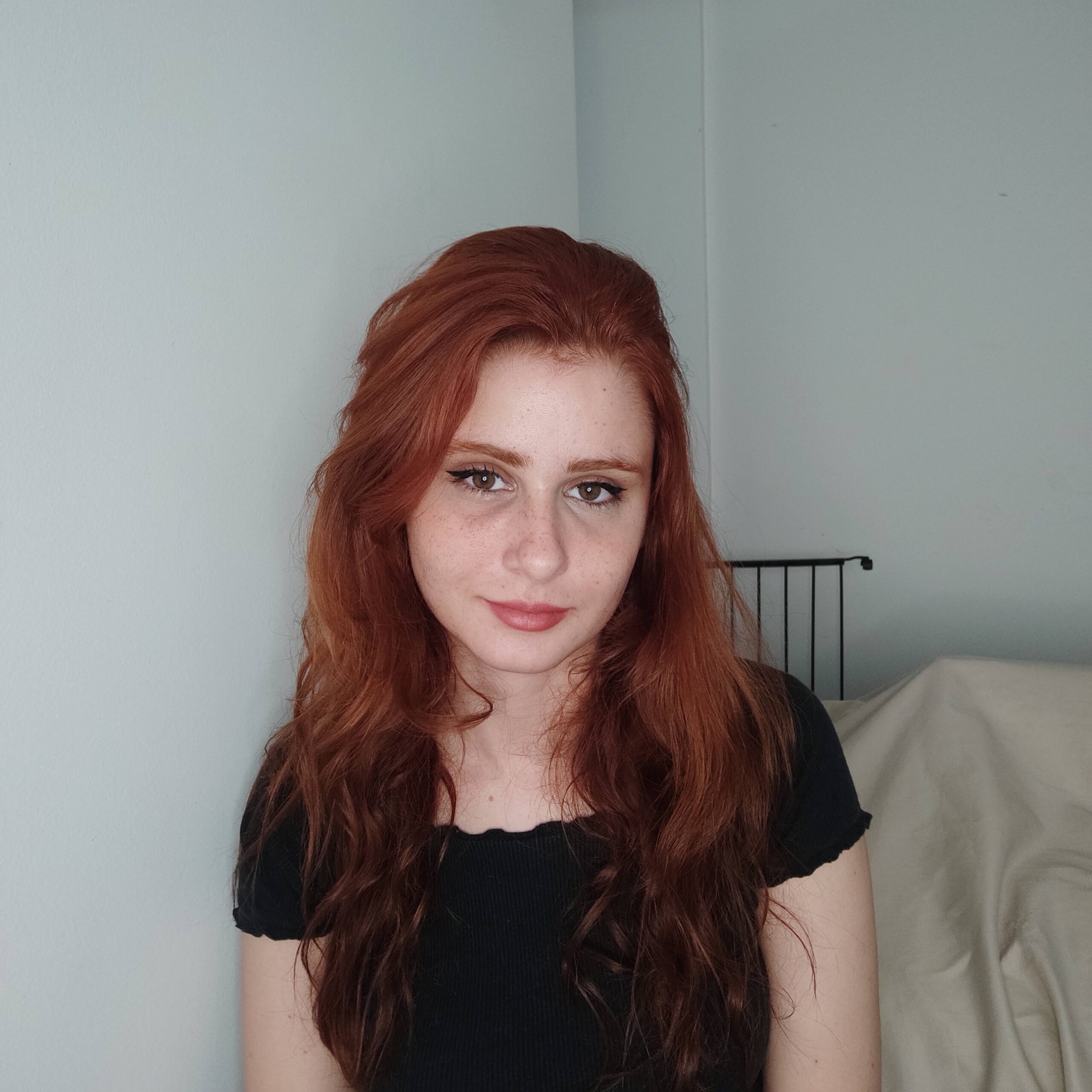 Beatriz Santos - UI/UX Designer