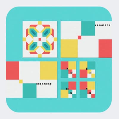 Ecommerce Loulou Shoes