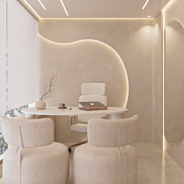 Screenshot 2025-12-15 171353