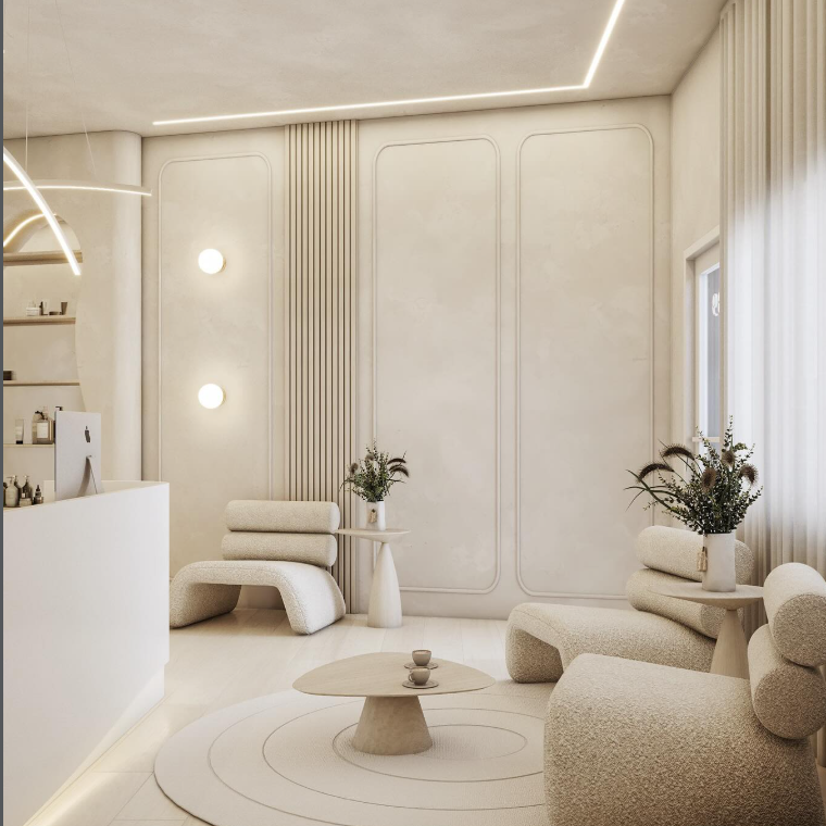 Screenshot 2025-12-15 171405