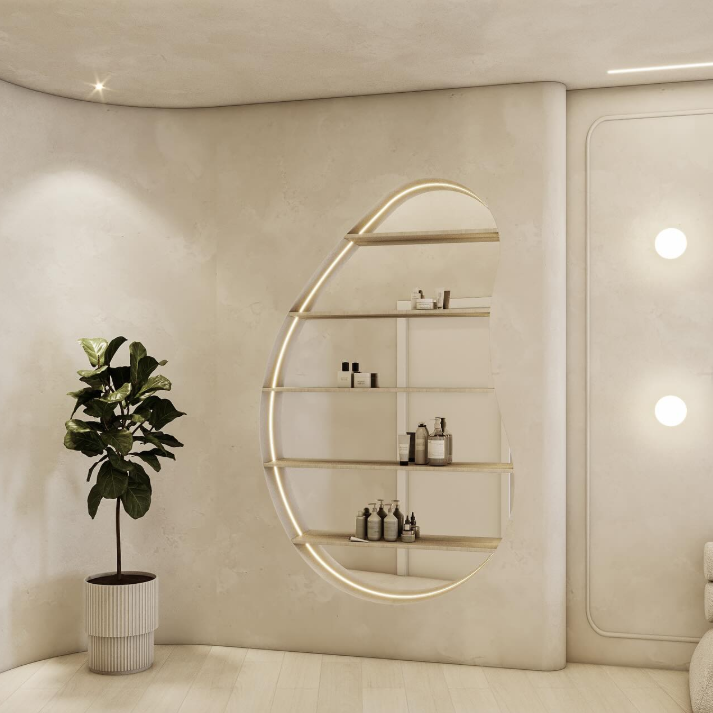 Screenshot 2025-12-15 171415