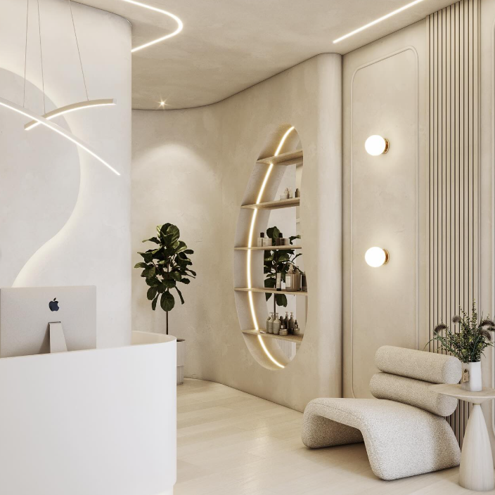 Screenshot 2025-12-15 171421