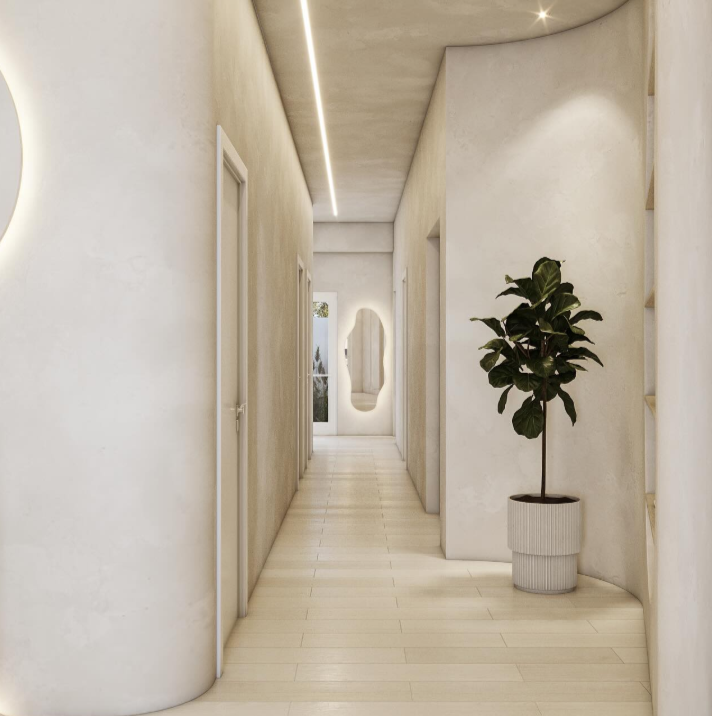 Screenshot 2025-12-15 171428