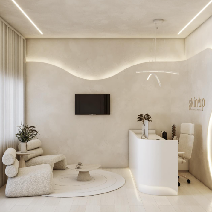 Screenshot 2025-12-15 171436