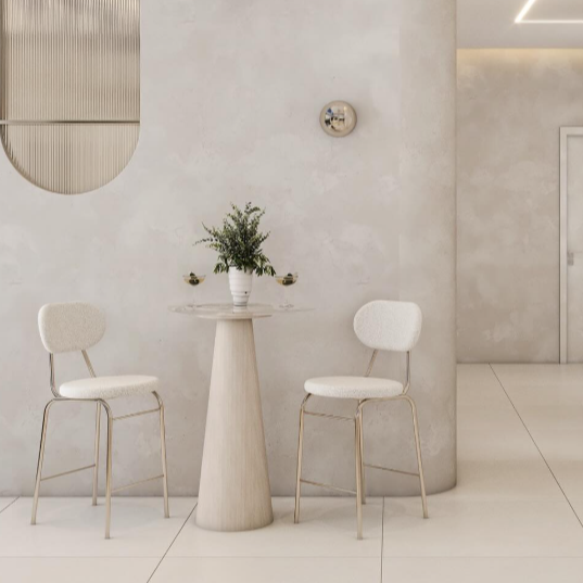 Screenshot 2025-12-15 171448